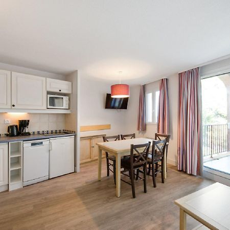 Residence La Pinede - Maeva Home Hyères Kamer foto