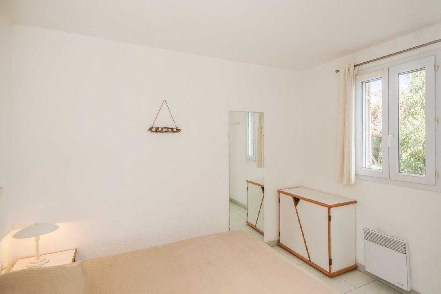 Residence La Pinede - Maeva Home Hyères Kamer foto